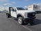 2026 Ford F-450 XL