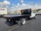 2026 Ford F-450 XL