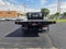2026 Ford F-450 XL