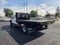 2026 Ford F-450 XL