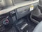 2026 Ford F-450 XL