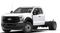 2026 Ford F-450 XL