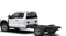 2026 Ford F-450 XL