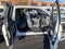 2026 Ford F-450 XL