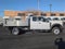 2026 Ford F-450 XL