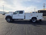 2026 Ford F-450 XL