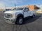 2026 Ford F-450 XL