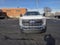 2026 Ford F-450 XL