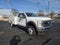 2026 Ford F-450 XL