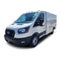 2024 Ford Transit-350 XL