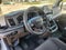 2024 Ford Transit-350 XL
