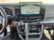 2024 Ford Transit-350 XL