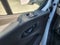 2024 Ford Transit-350 XL