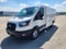 2024 Ford Transit-350 XL