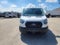 2024 Ford Transit-350 XL