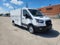 2024 Ford Transit-350 XL