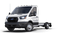 2024 Ford Transit-350 XL