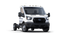 2024 Ford Transit-350 XL