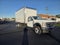 2026 Ford F-550 XL