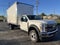 2026 Ford F-550 XL