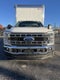 2026 Ford F-550 XL