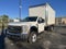 2026 Ford F-550 XL