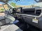 2026 Ford F-550 XL
