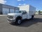 2026 Ford F-550 XL