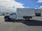 2026 Ford F-550 XL