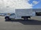 2026 Ford F-550 XL