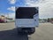 2026 Ford F-550 XL