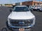 2026 Ford F-550 XL