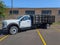 2026 Ford F-550 XL