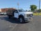 2026 Ford F-550 XL