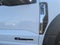 2026 Ford F-550 XL