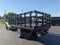 2026 Ford F-550 XL