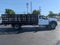 2026 Ford F-550 XL
