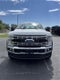 2026 Ford F-550 XL