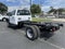 2026 Ford F-550 XL