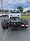 2026 Ford F-550 XL