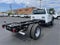 2026 Ford F-550 XL