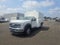 2026 Ford F-550 XL