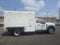 2026 Ford F-550 XL