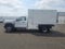 2026 Ford F-550 XL