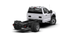 2026 Ford F-550 XL