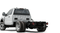 2025 Ford F-550 XL