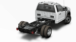 2025 Ford F-550 XL