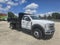 2025 Ford F-550 XL