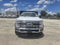 2025 Ford F-550 XL