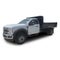 2025 Ford F-550 XL
